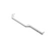 2371004-3-S-GE-WR12X10966-Freezer Door Handle