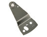 HINGE TOP & PIN Assembly Left Hand – Part Number: WR13X10712