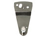 2371007-2-S-GE-WR13X10712- HINGE TOP & PIN Assembly Left Hand