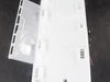 Assembly COVER-EVAP FRE ICE – Part Number: WR13X10742