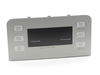 ASM-COVER_DISPENSER – Part Number: WR13X10747