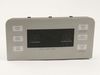 2371012-1-S-GE-WR13X10806-Dispenser Panel Assembly