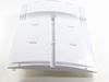 2371014-3-S-GE-WR13X10808- Assembly COVER-EVAP REF