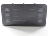 ASM-COVER DISPENSER – Part Number: WR13X10842