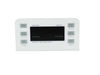 ASM-COVER DISPENSER – Part Number: WR13X10843