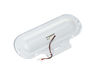 2371032-2-S-GE-WR13X10855- Assembly CASE LAMP-REF