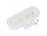 2371032-3-S-GE-WR13X10855- Assembly CASE LAMP-REF
