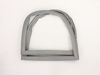 2371034-1-S-GE-WR14X10305-French Door Gasket - Gray