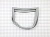 2371034-2-S-GE-WR14X10305-French Door Gasket - Gray