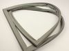 2371034-3-S-GE-WR14X10305-French Door Gasket - Gray