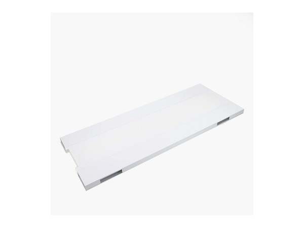 2371043-1-M-GE-WR17X12619-LIGHT COLUMN Assembly 48FZ