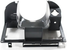 HOUSING SHIELD DISP – Part Number: WR17X12771