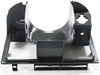 HOUSING SHIELD DISP – Part Number: WR17X12771