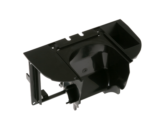 2371049-1-M-GE-WR17X12784-Housing Shield Dispenser