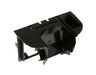 Housing Shield Dispenser – Part Number: WR17X12784