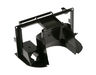 2371049-3-S-GE-WR17X12784-Housing Shield Dispenser