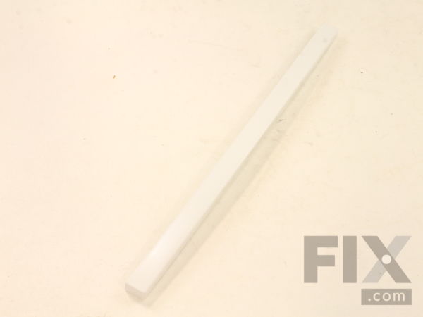 2371050-1-M-GE-WR17X12791-Deli Pan Handle