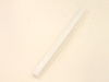 Deli Pan Handle – Part Number: WR17X12791