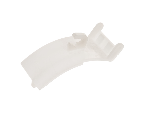 2371051-1-M-GE-WR17X12794-Ice Dispenser Deflector