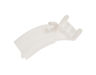 Ice Dispenser Deflector – Part Number: WR17X12794