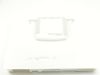 FOAM Assembly EVAP COVER – Part Number: WR17X12827