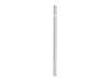 TRIM CASE Right Hand SIDE – Part Number: WR17X12831