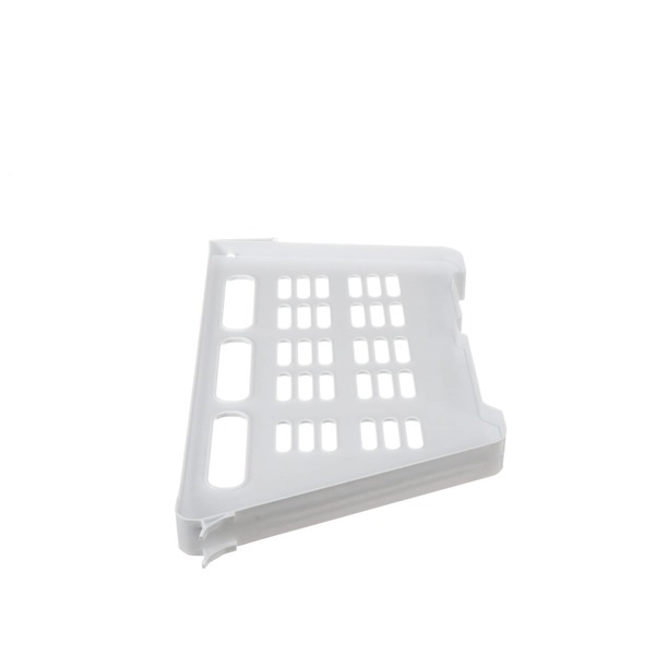 2371072-1-M-GE-WR21X10210-Drawer Box Guide