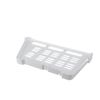 2371072-2-S-GE-WR21X10210-Drawer Box Guide