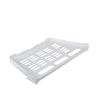 2371072-3-S-GE-WR21X10210-Drawer Box Guide