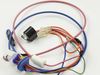 HARNESS AC FZ INTERMEDIA – Part Number: WR23X10679