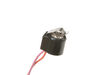 2371080-3-S-GE-WR23X10679-HARNESS AC FZ INTERMEDIA