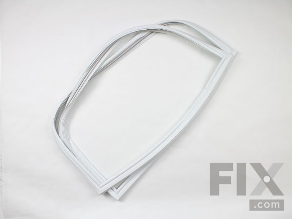 2371087-1-M-GE-WR24X10236-Fresh Food Door Gasket