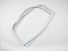 Fresh Food Door Gasket – Part Number: WR24X10236