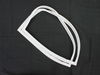 2371087-2-S-GE-WR24X10236-Fresh Food Door Gasket