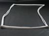 2371087-3-S-GE-WR24X10236-Fresh Food Door Gasket