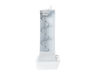 2371091-3-S-GE-WR29X10098-Ice Bucket and Auger Assembly