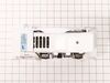 Assembly ICE MAKER – Part Number: WR30X10134