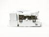 2371095-2-S-GE-WR30X10134-Assembly ICE MAKER