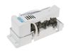 2371095-3-S-GE-WR30X10134-Assembly ICE MAKER