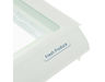 COVER Vegetable PAN – Part Number: WR32X10767