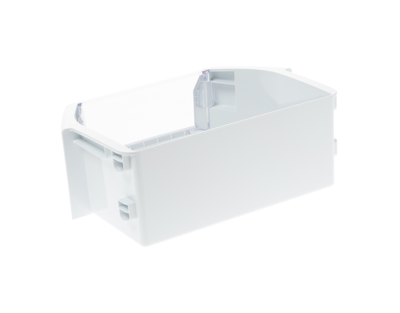 2371105-1-M-GE-WR32X10773- SHELF MODULE Assembly