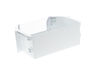 SHELF MODULE Assembly – Part Number: WR32X10773