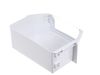 2371105-3-S-GE-WR32X10773- SHELF MODULE Assembly