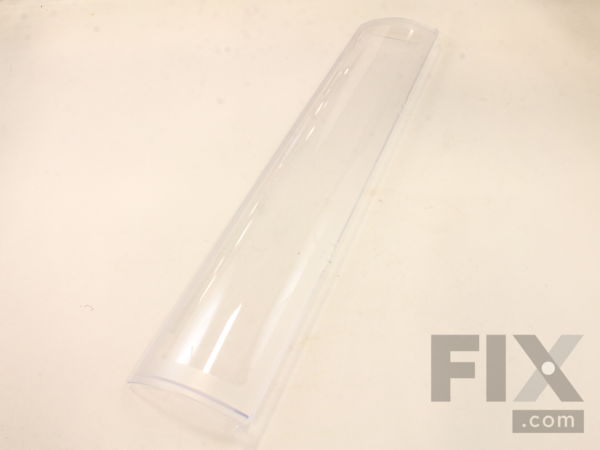 2371112-1-M-GE-WR32X10784-Pantry Lid Cover