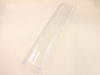 Pantry Lid Cover – Part Number: WR32X10784