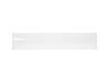 2371112-2-S-GE-WR32X10784-Pantry Lid Cover