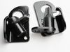 STOP CAM AND THIMBLE KIT – Part Number: WR49X10236