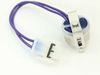 2371135-2-S-GE-WR50X10092-THERMOSTAT LIGHT