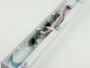 2371139-2-S-GE-WR55X10851- HMI Assembly