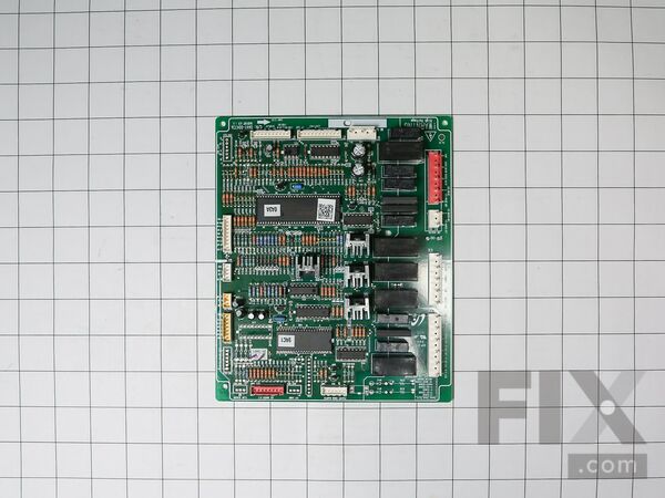 2371143-1-M-GE-WR55X10955-Main PBA